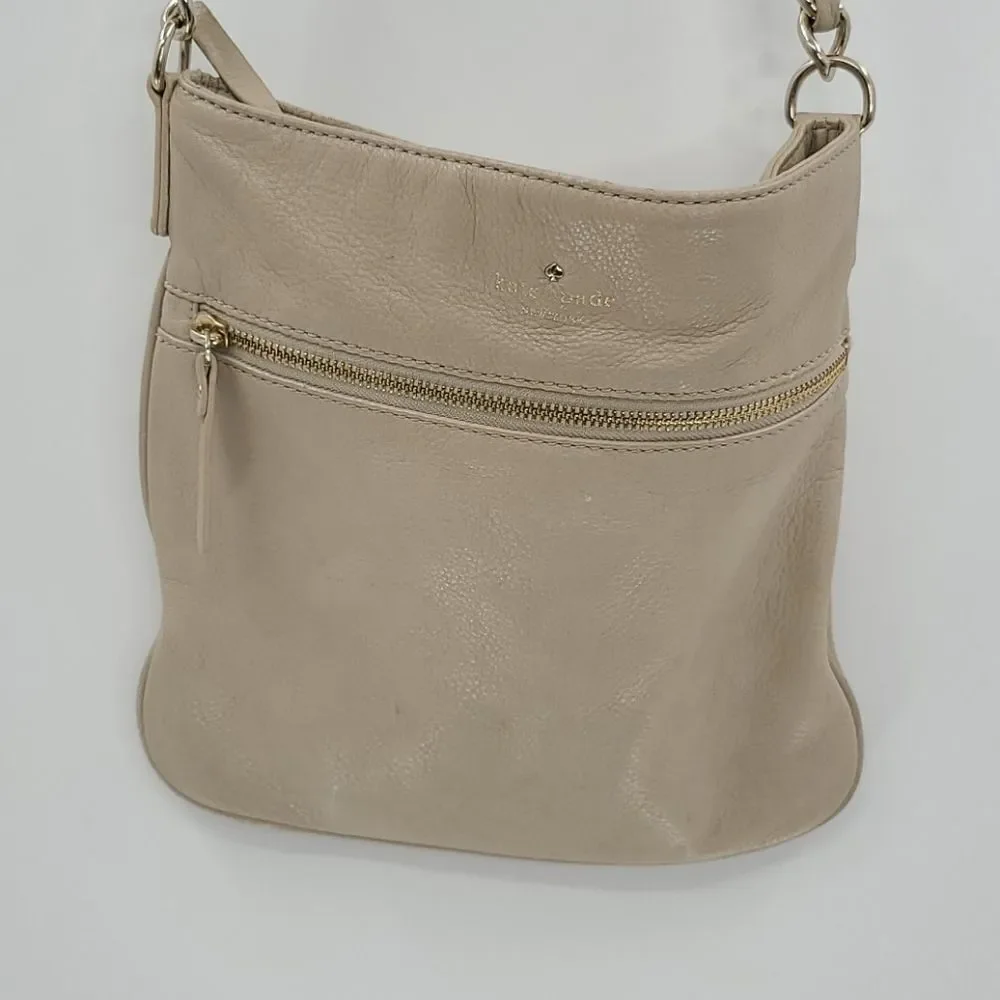 ‎Kate Spade Crossbody